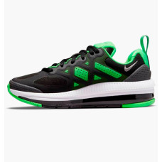 Nike Air Max Genome GS
