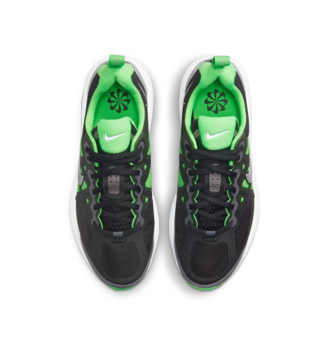 Nike Air Max Genome GS