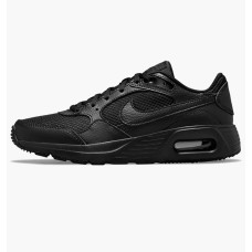 Nike AIR MAX SC (GS)