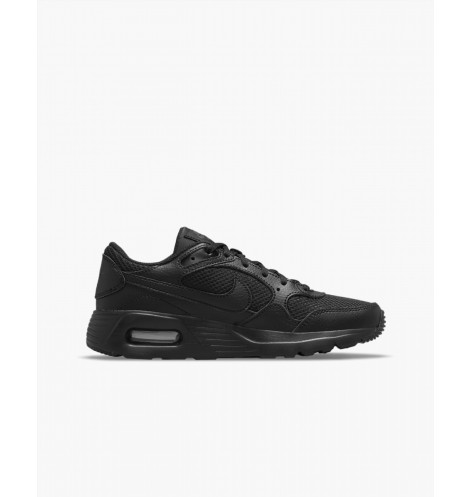 Nike AIR MAX SC (GS)