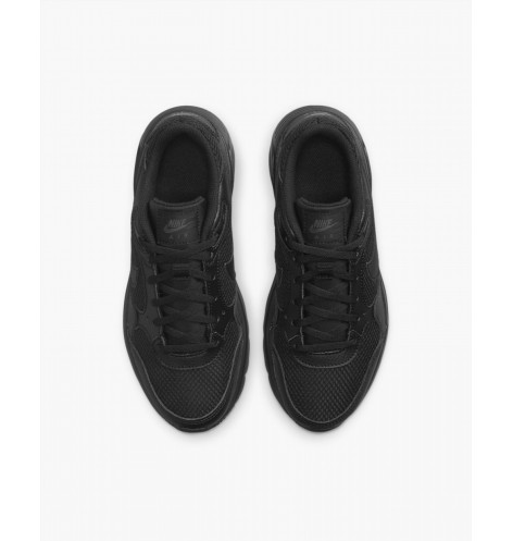 Nike AIR MAX SC (GS)