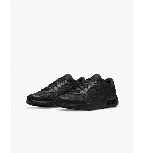 Nike AIR MAX SC (GS)
