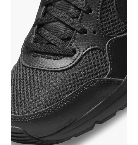Nike AIR MAX SC (GS)