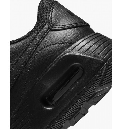 Nike AIR MAX SC (GS)