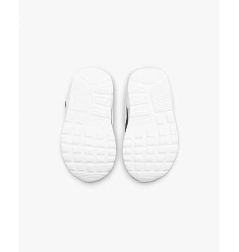 Кросівки дитячі Nike Air Max Sc Td 'Black White' (CZ5361-002)