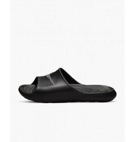 Тапочки чоловічі Nike Victori One Black CZ5478-001 42.5