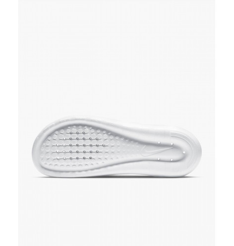 Тапочки чоловічі Nike Victori One White CZ5478-100 41