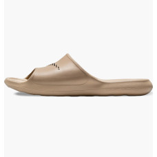 NIKE VICTORI ONE SHOWER SLIDE