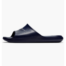 Тапочки Nike Victori One Shower
