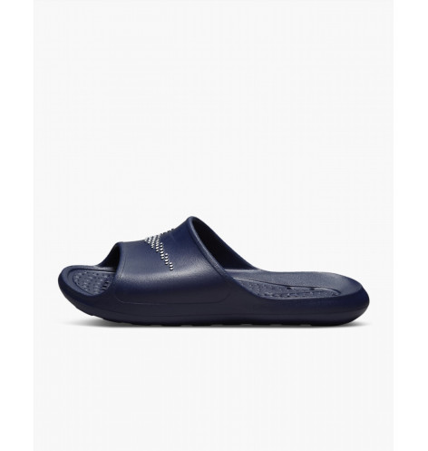 Тапочки Nike Victori One Shower