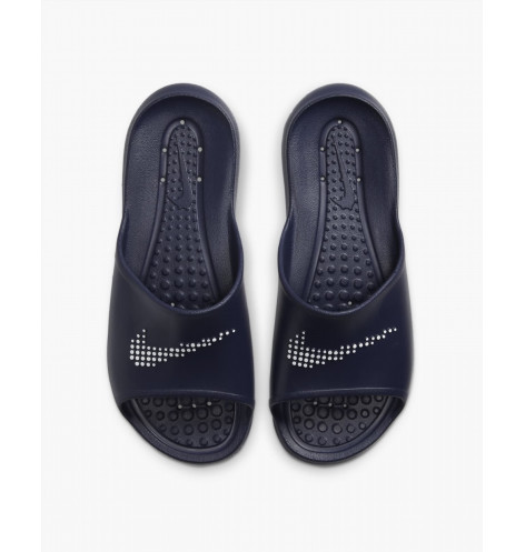 Тапочки Nike Victori One Shower