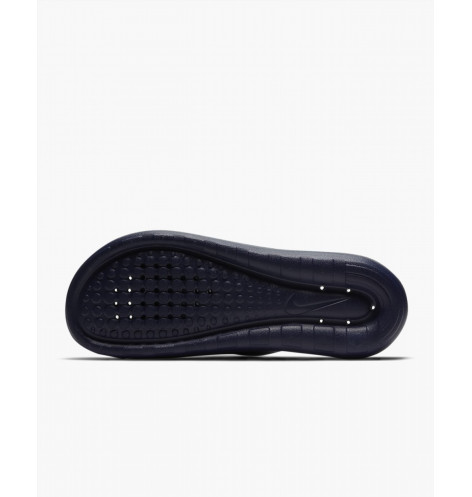 Тапочки Nike Victori One Shower