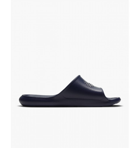 Тапочки Nike Victori One Shower