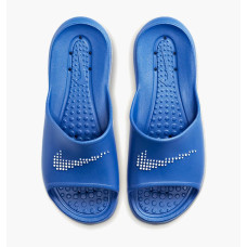 Тапочки Nike Victori One Shower