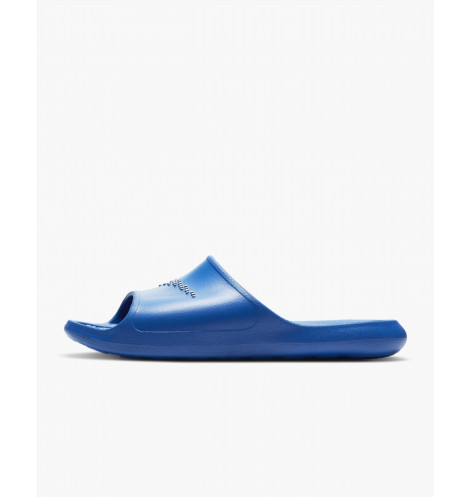 Тапочки Nike Victori One Shower