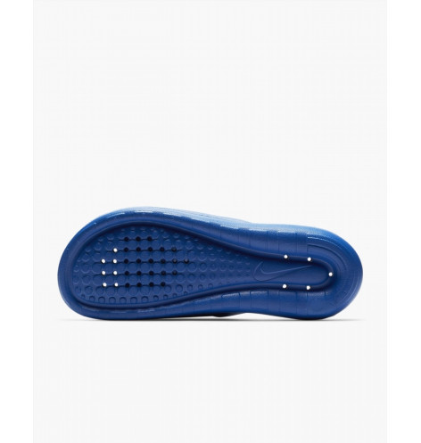 Тапочки Nike Victori One Shower