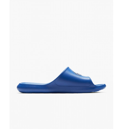 Тапочки Nike Victori One Shower