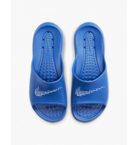 Тапочки Nike Victori One Shower