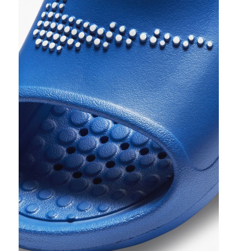 Тапочки Nike Victori One Shower
