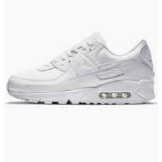 Nike Air max 90 LTR