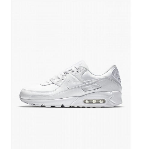 Nike Air max 90 LTR