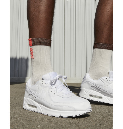 Nike Air max 90 LTR