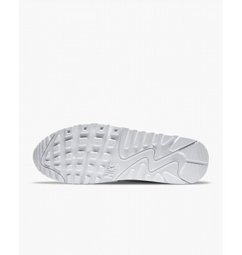 Nike Air max 90 LTR