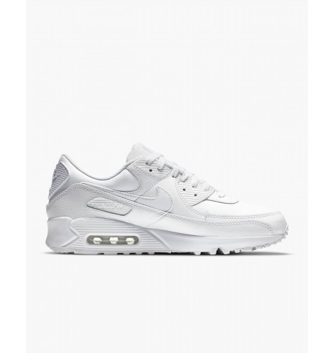 Nike Air max 90 LTR
