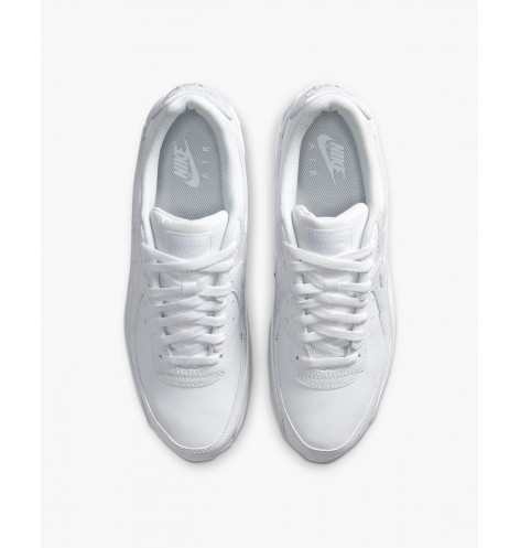 Nike Air max 90 LTR