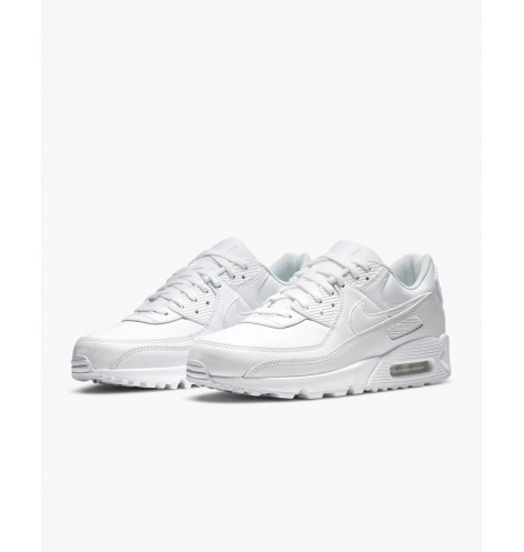 Nike Air max 90 LTR