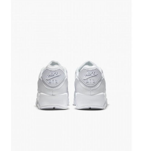 Nike Air max 90 LTR