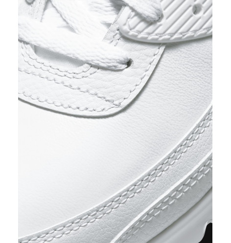 Nike Air max 90 LTR