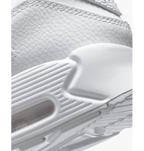 Nike Air max 90 LTR