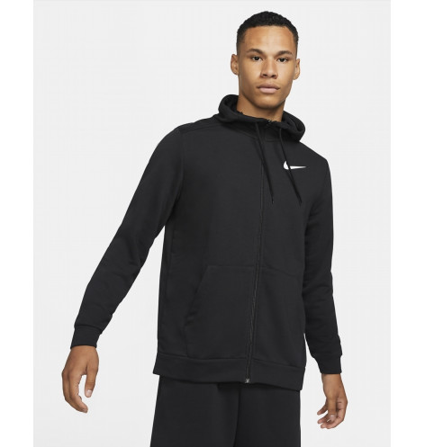 Кофта Nike Sportswear Dri-FIT Full-Zip