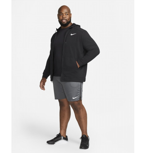 Кофта Nike Sportswear Dri-FIT Full-Zip