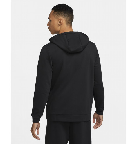 Кофта Nike Sportswear Dri-FIT Full-Zip