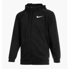 Кофта Nike Sportswear Dri-FIT Full-Zip