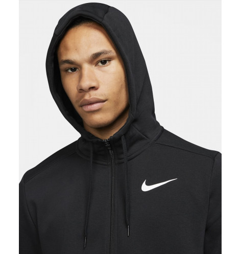Кофта Nike Sportswear Dri-FIT Full-Zip