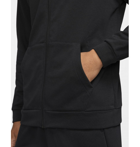 Кофта Nike Sportswear Dri-FIT Full-Zip