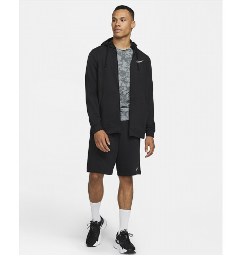 Кофта Nike Sportswear Dri-FIT Full-Zip