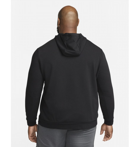 Кофта Nike Sportswear Dri-FIT Full-Zip