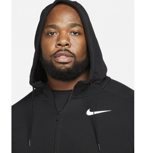Кофта Nike Sportswear Dri-FIT Full-Zip