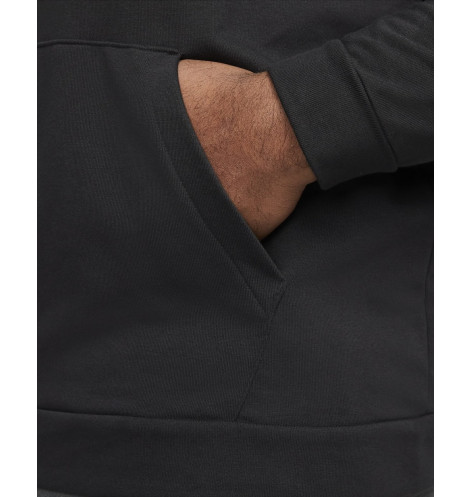 Кофта Nike Sportswear Dri-FIT Full-Zip