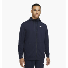 NIKE NK DF HDIE FZ FL