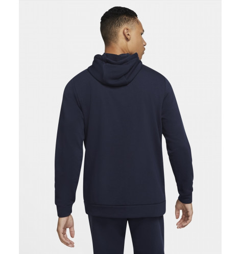 NIKE NK DF HDIE FZ FL