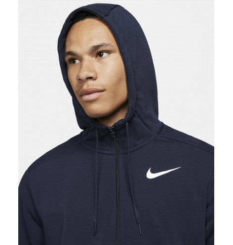 NIKE NK DF HDIE FZ FL