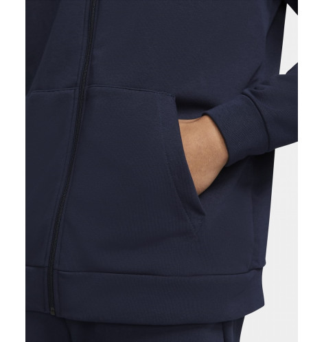 NIKE NK DF HDIE FZ FL