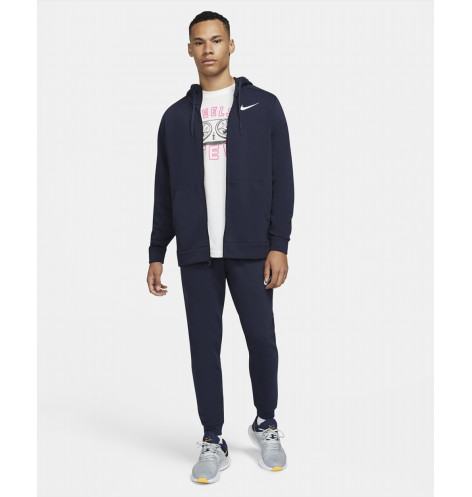 NIKE NK DF HDIE FZ FL