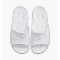 Тапочки жіночі Nike Victori One Shwer Slide White CZ7836-100 36.5