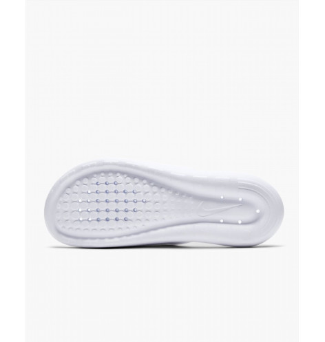 Тапочки жіночі Nike Victori One Shwer Slide White CZ7836-100 36.5